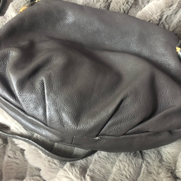 Marc Jacobs crossbody - Picture 4 of 5